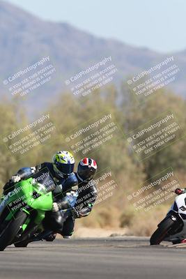 media/Oct-25-2025-Race Pace (Sat) [[47cce5476f]]/Non Verified (1st 20 Minutes of Every Hour)/6-Turn 7 (1pm)/